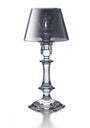 Harcourt Our Fire Silver Candlestick