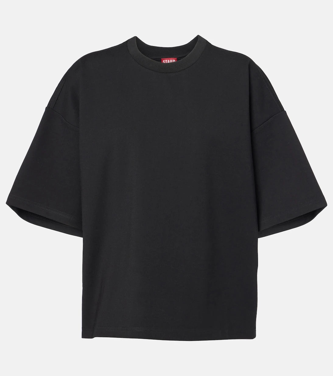 Staud - Capsule top