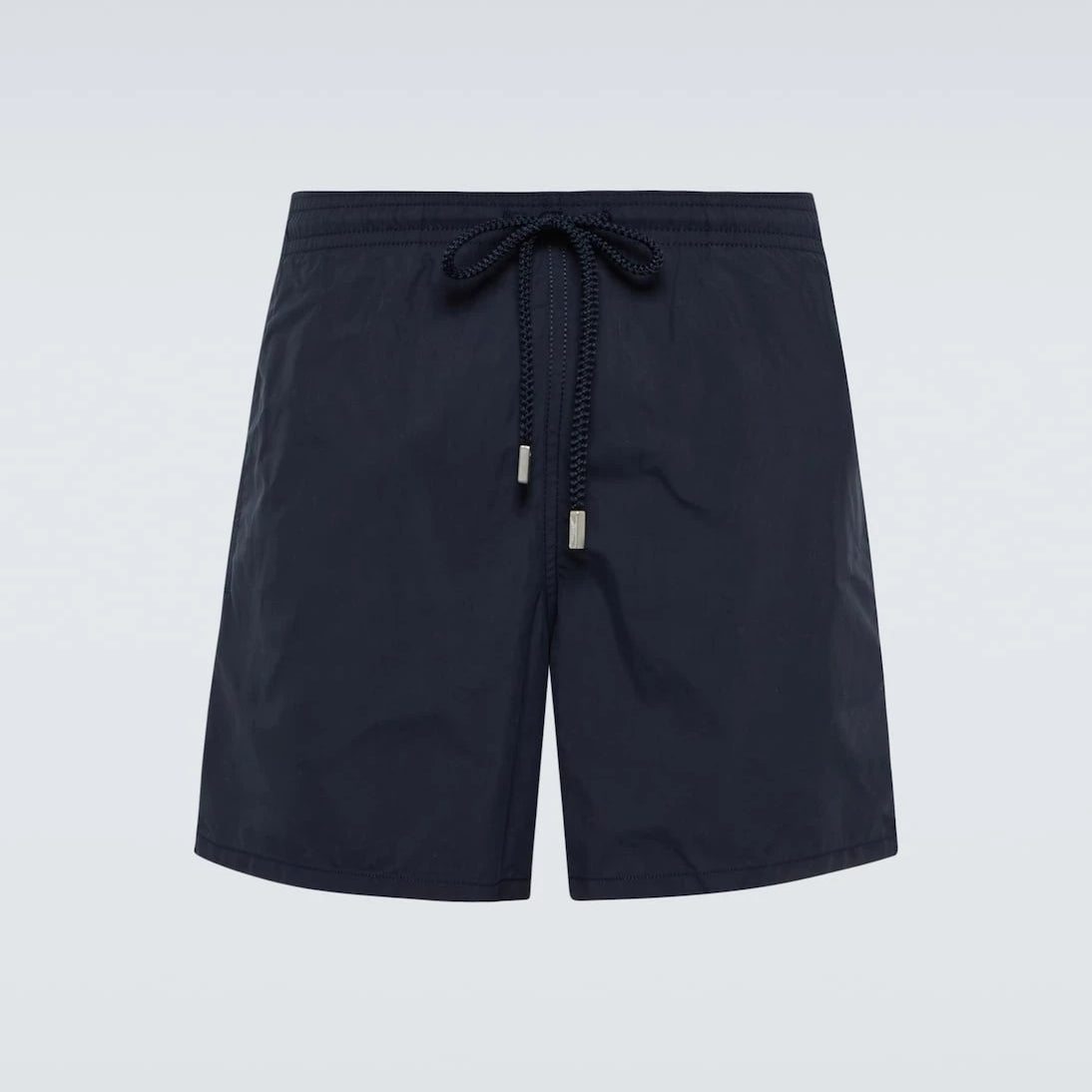 Vilebrequin - Drawstring swim shorts