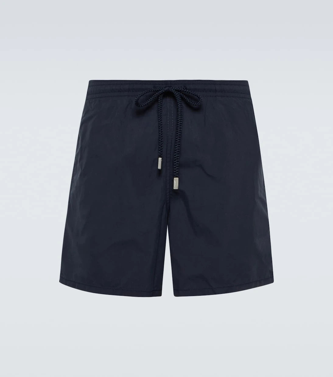 Vilebrequin - Drawstring swim shorts
