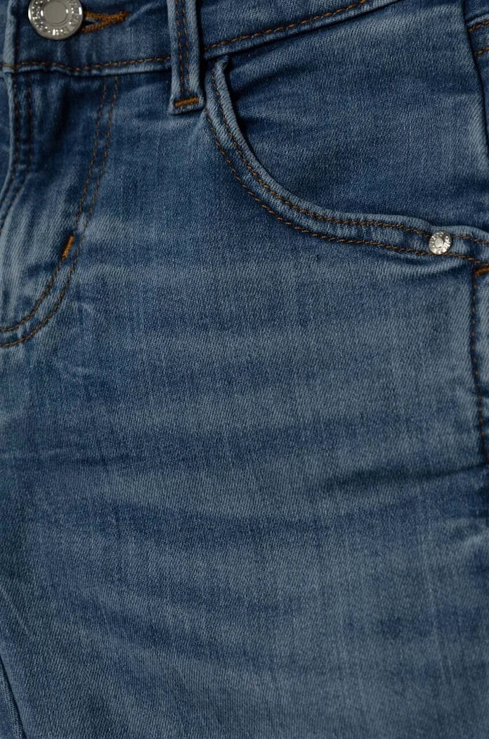 Guess Çocuk Jean Pantolon