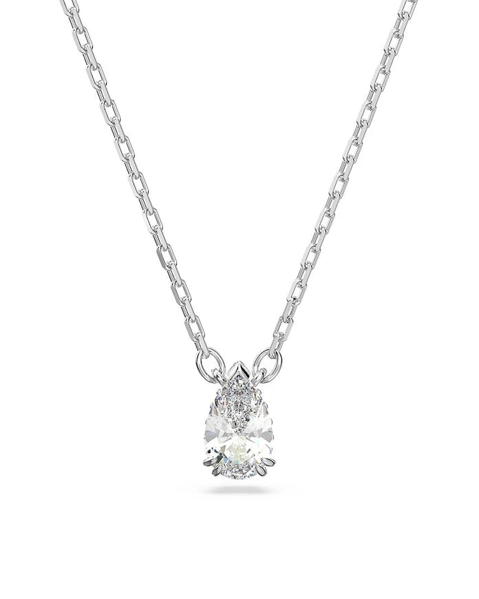 Swarovski Kolye