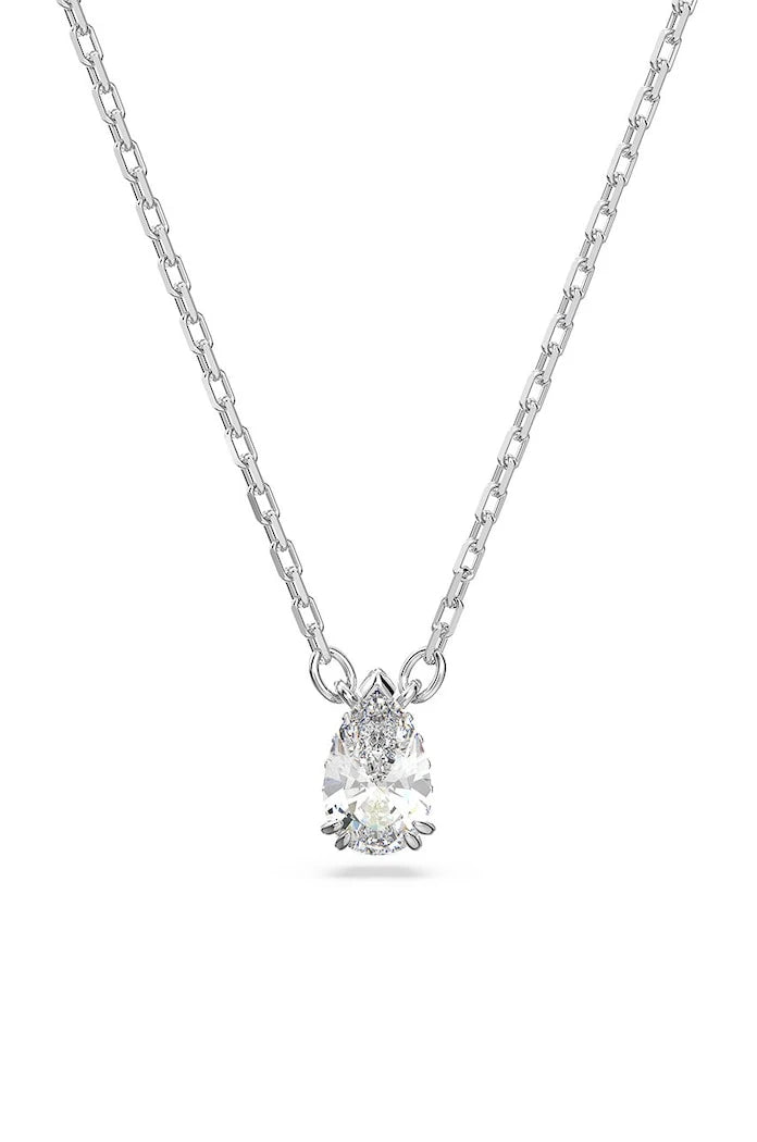 Колие Swarovski