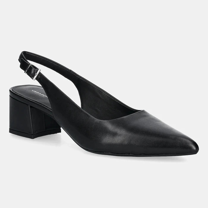 Обувки с тънък ток Vagabond Shoemakers MARTA