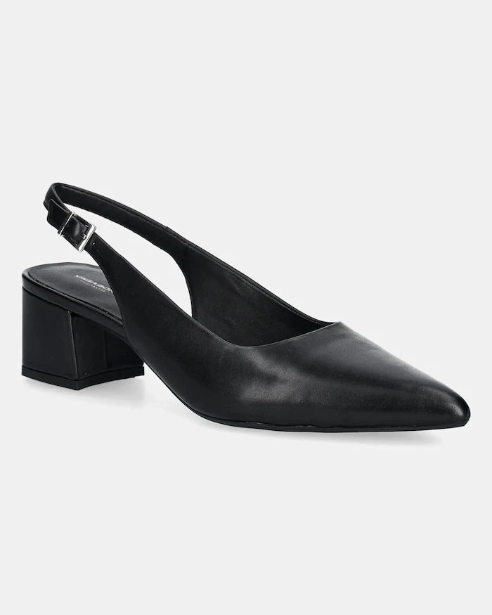 İnce Topuklu Ayakkabılar Vagabond Shoemakers MARTA