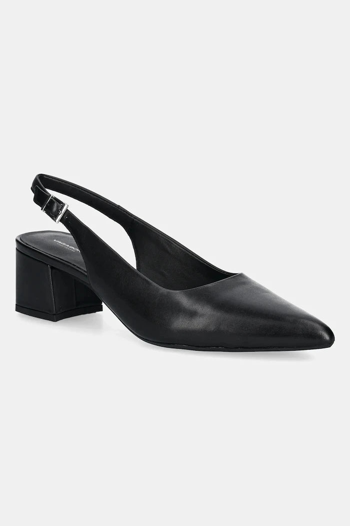 Обувки с тънък ток Vagabond Shoemakers MARTA