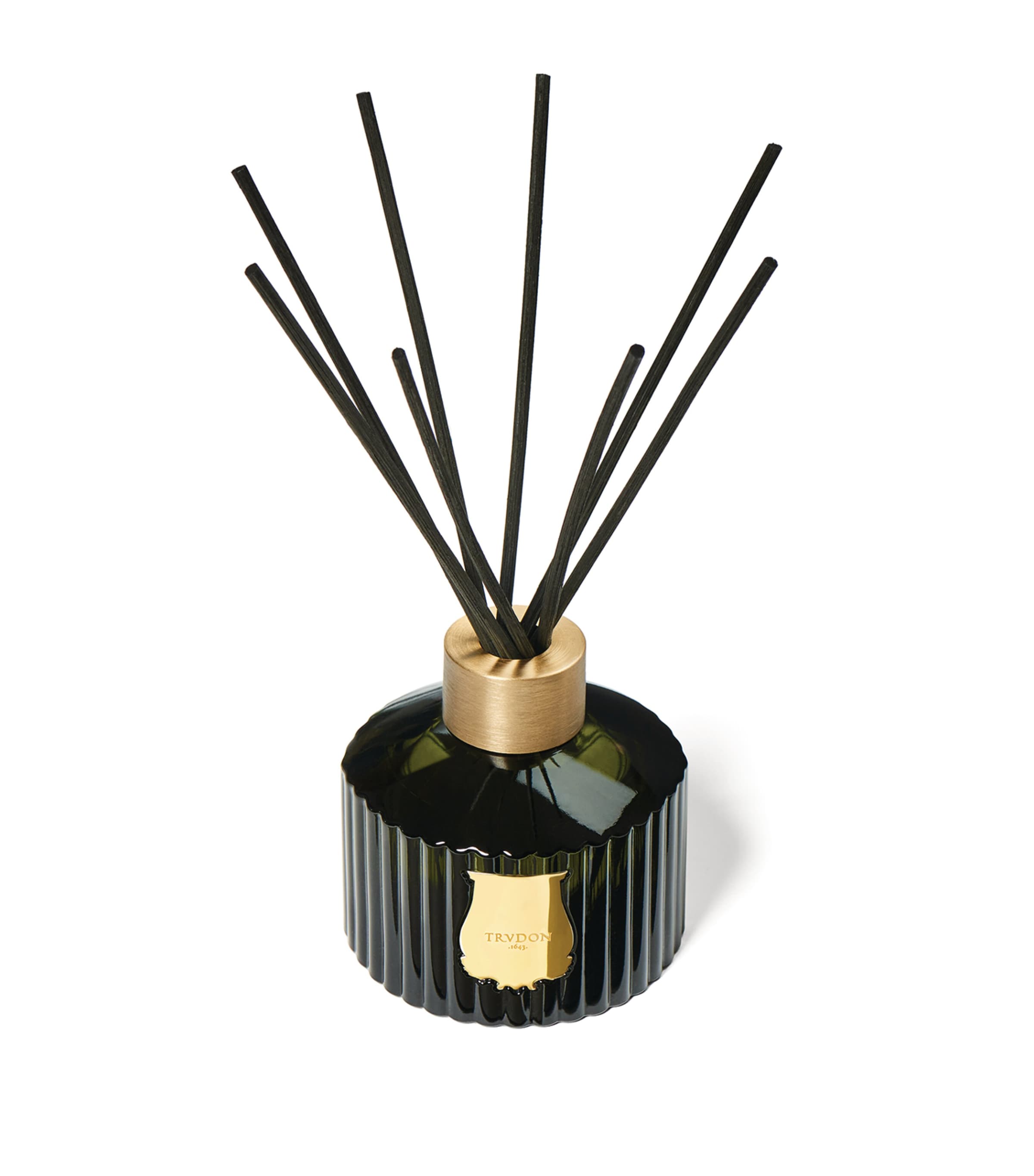 Ernesto Diffuser (350ml)