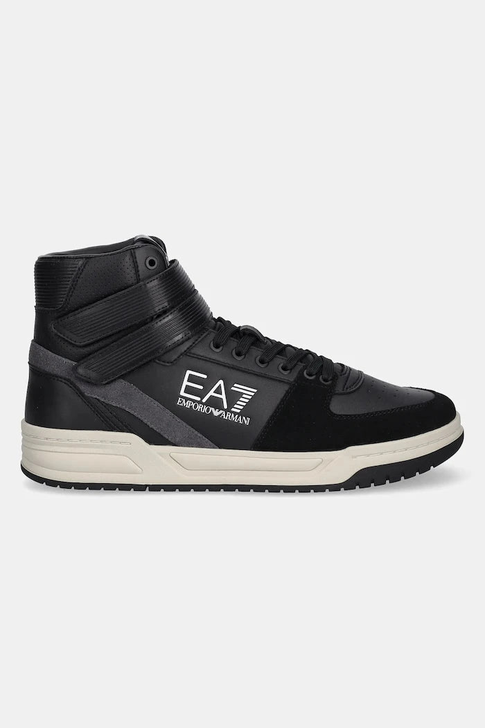 EA7 Emporio Armani Sneaker