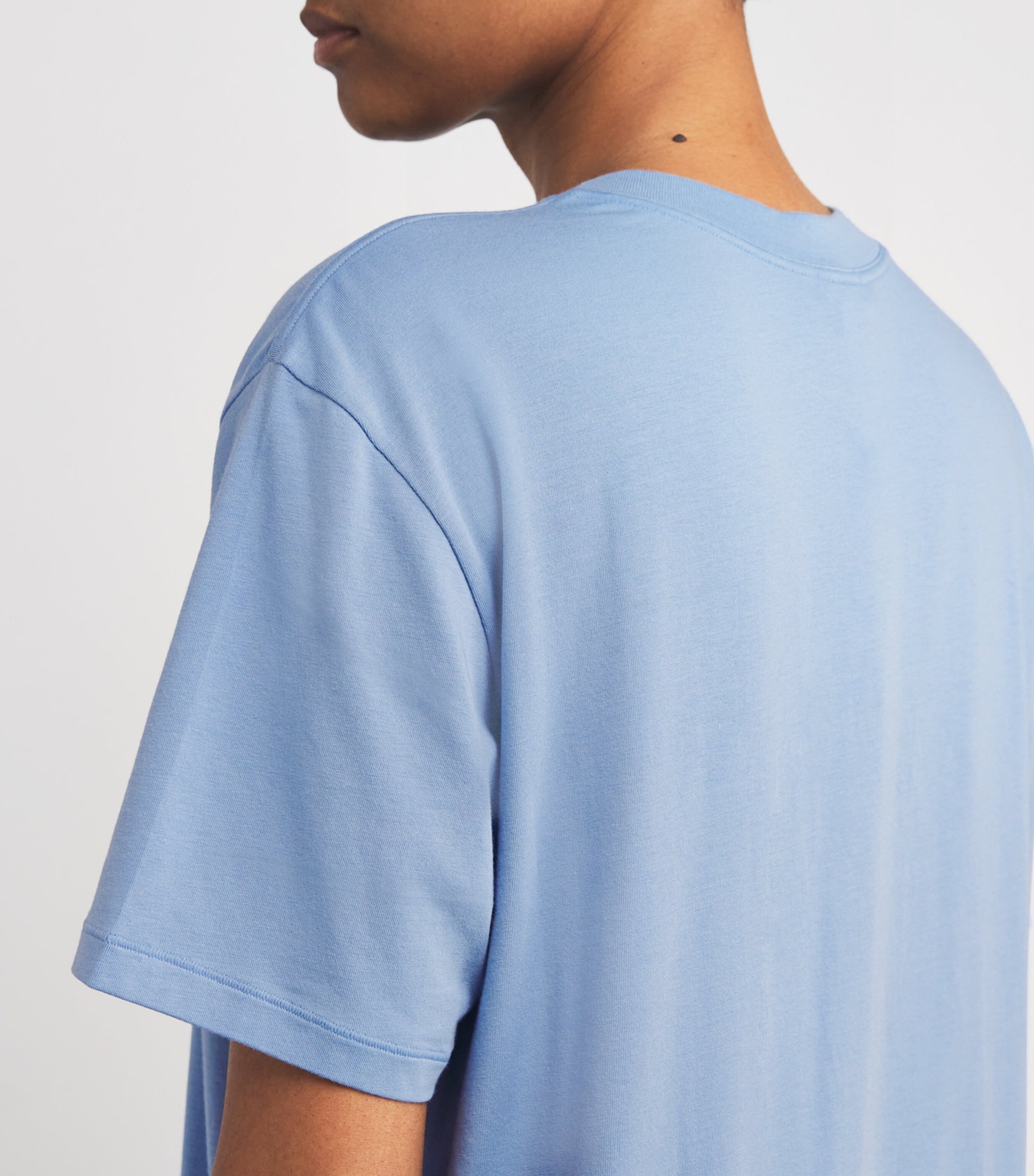 Boyfriend T-Shirt MARINA