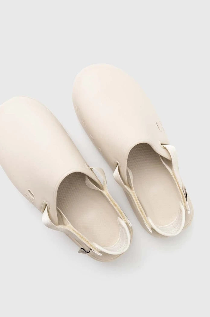 Suicoke CAPPO Terlik