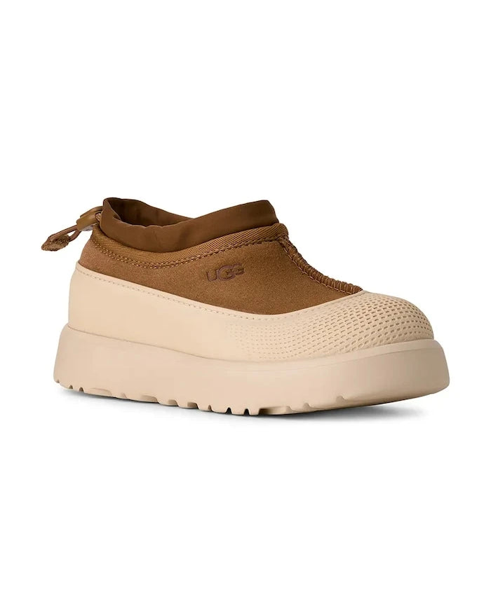 UGG апески за деца TASMAN WEATHER HYBRID