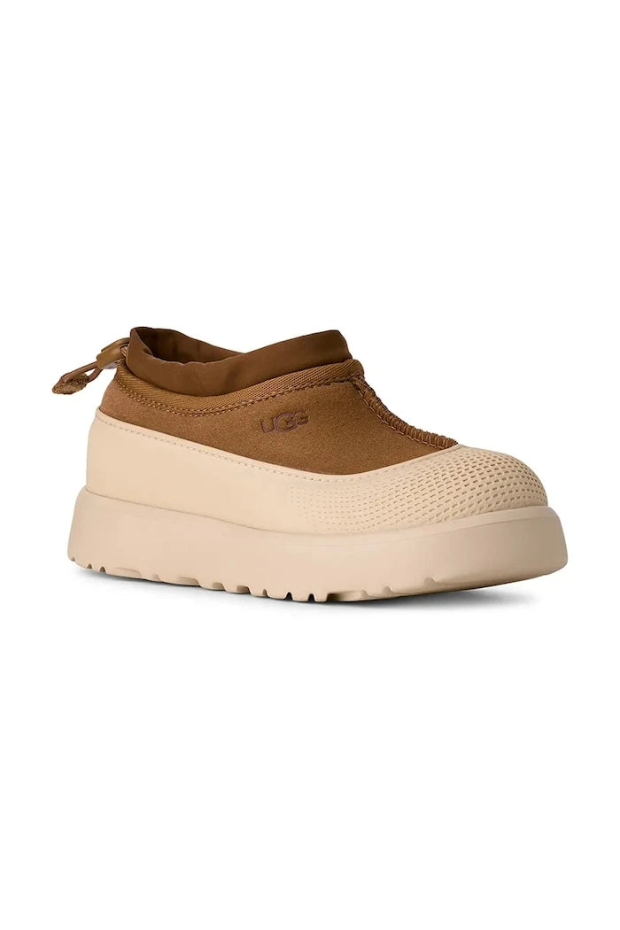 UGG апески за деца TASMAN WEATHER HYBRID