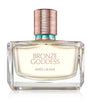 Estée Lauder Bronze Goddess Skinscent Eau Fraîche (100ml)