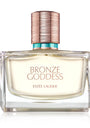 Estée Lauder Bronze Goddess Skinscent Eau Fraîche (100ml)
