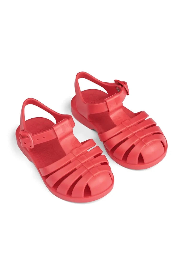 Liewood Çocuk Sandalları Bre Sandals
