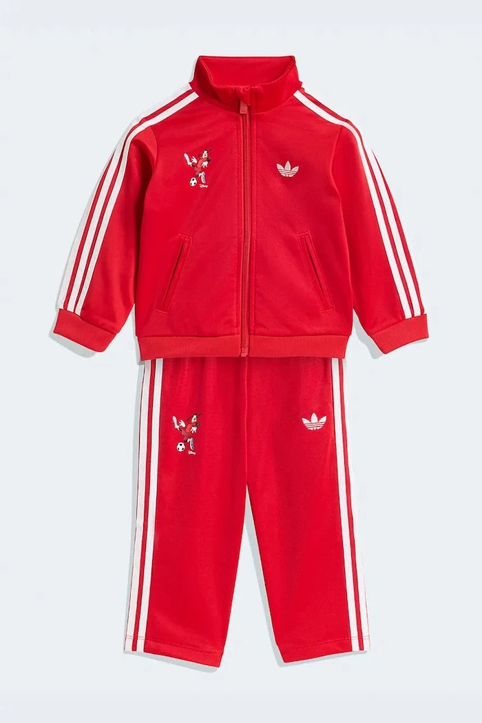 adidas Originals çocuk spor takımı DISNEY