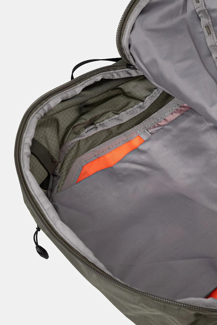 Salewa PEDROC 22 Sırt Çantası