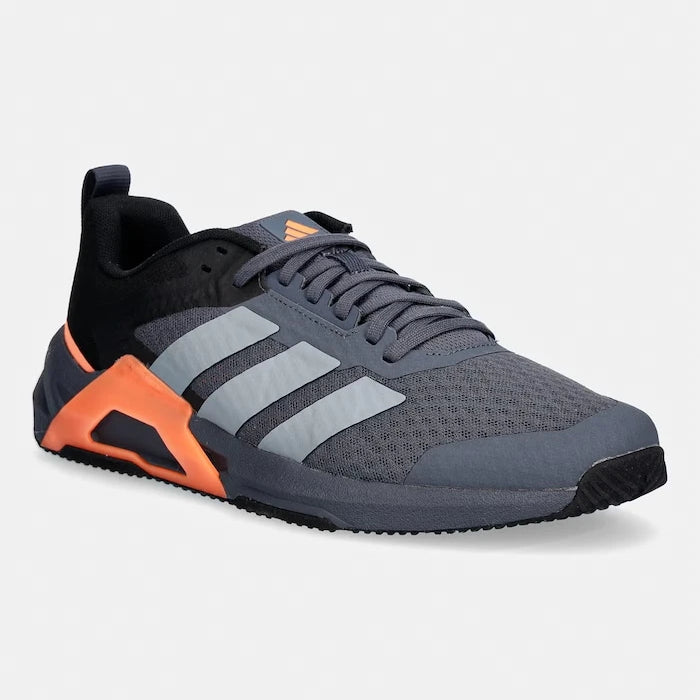 adidas Performance обувки за трениране мъжки Dropset Control