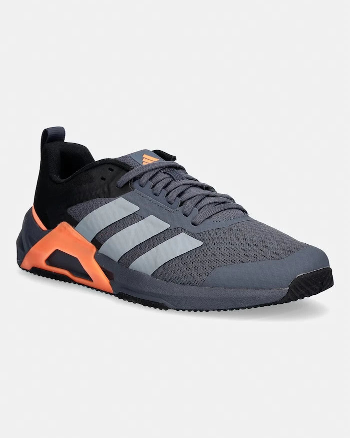 adidas Performance обувки за трениране мъжки Dropset Control