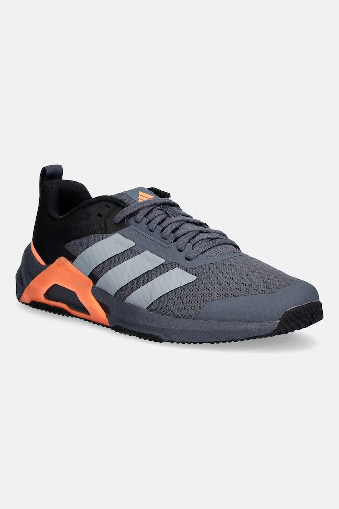 adidas Performance обувки за трениране мъжки Dropset Control