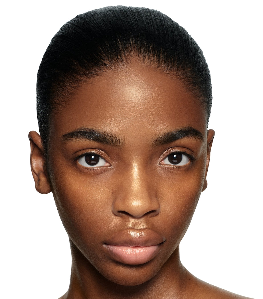 The Cell Rejuvenating Illuminator (20ml)