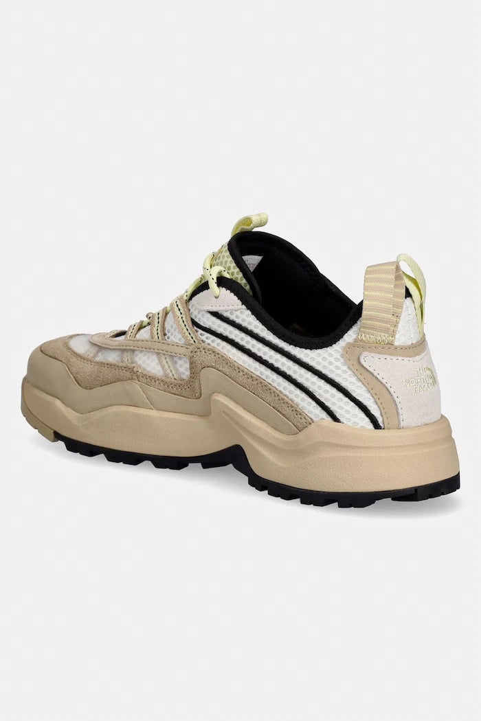 Обувки The North Face Clyffe Ultra