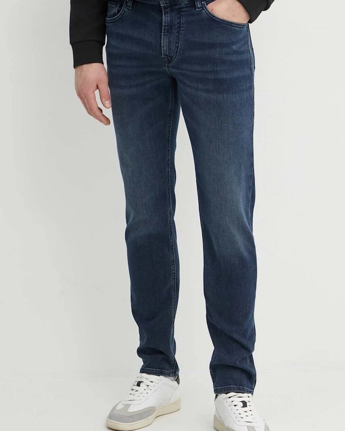 Joop! Jean