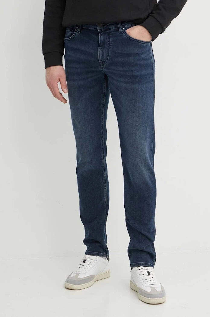 Joop! Jean