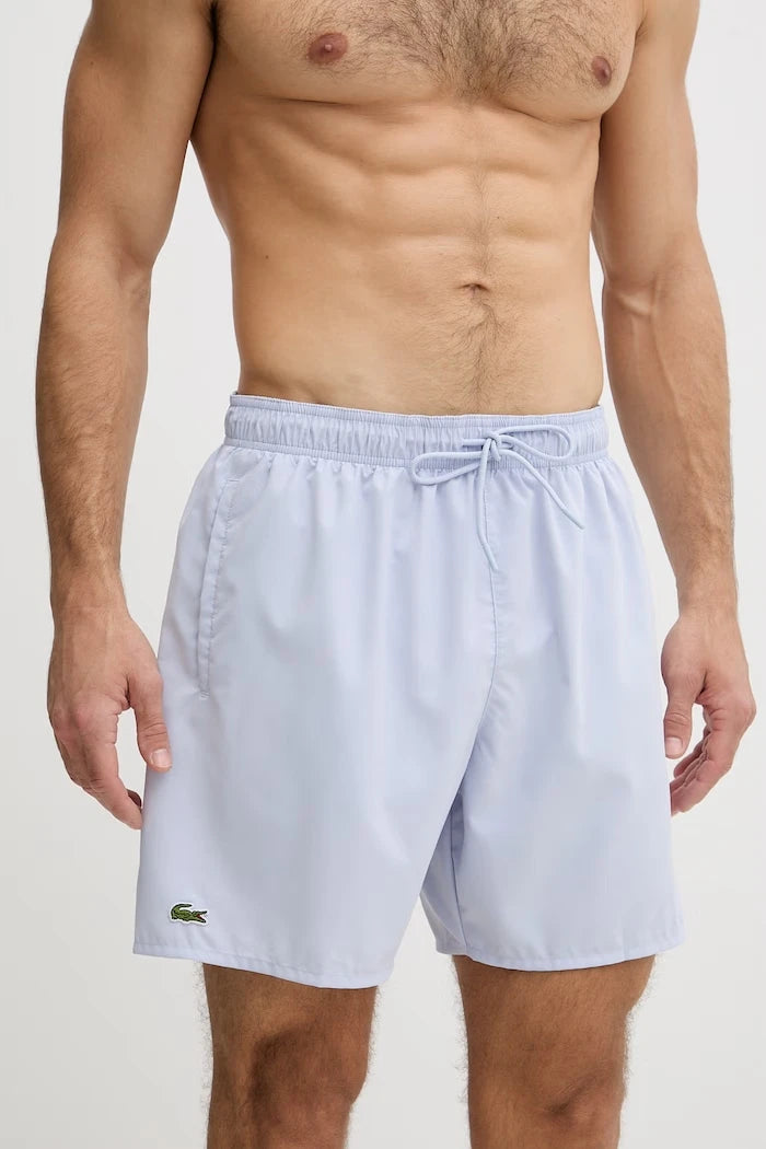 Lacoste Erkek Mayo Şortu
