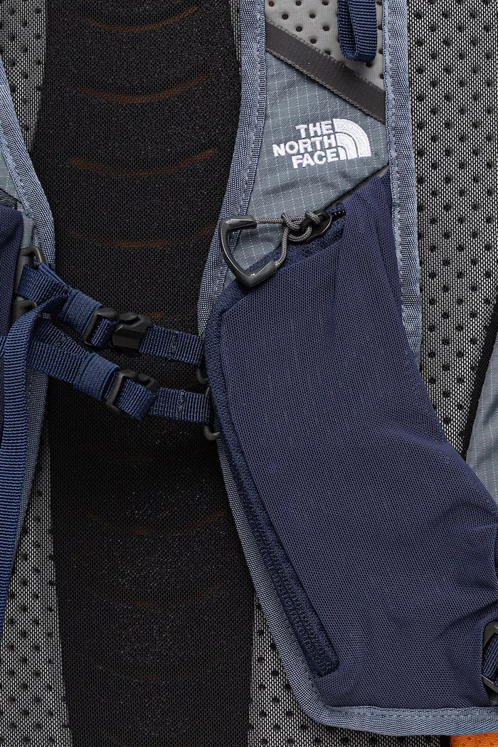 The North Face спортна раница TRAIL LITE 36L