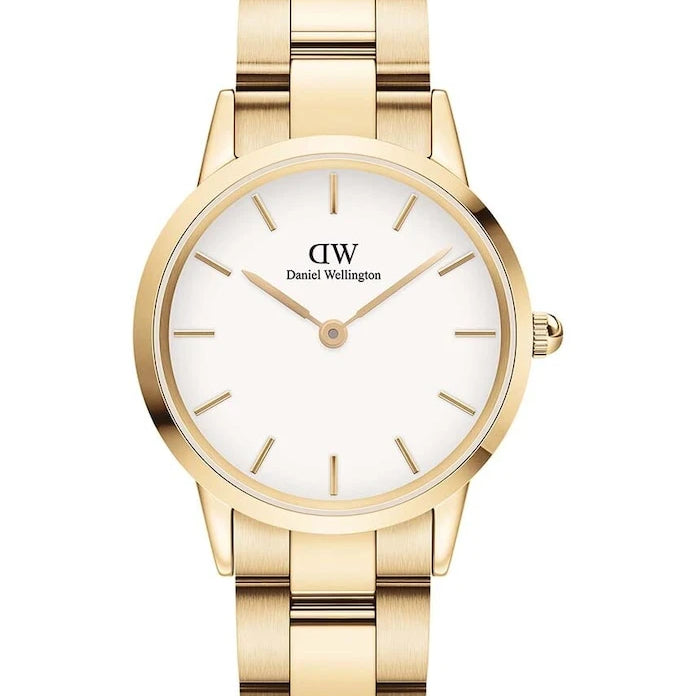 Часовник Daniel Wellington Iconic Link 32