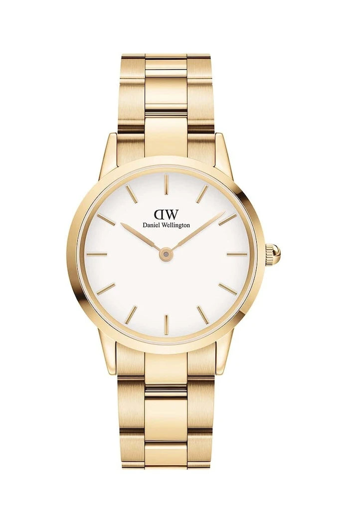 Daniel Wellington Iconic Link 32 Saat