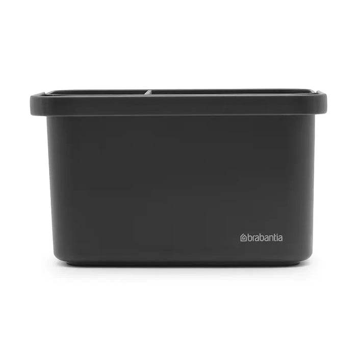 Brabantia SinkSide Mutfak Organizeri