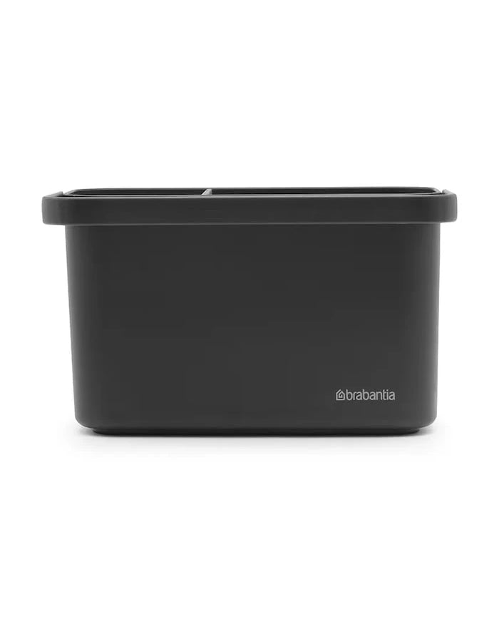 Brabantia SinkSide Mutfak Organizeri