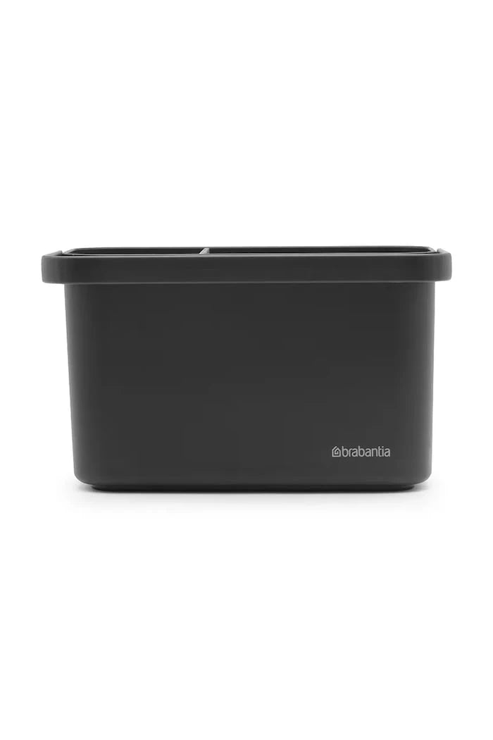 Brabantia SinkSide Mutfak Organizeri