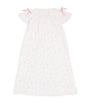 Amiki Cotton Calista Nightgown (2-14 Years)