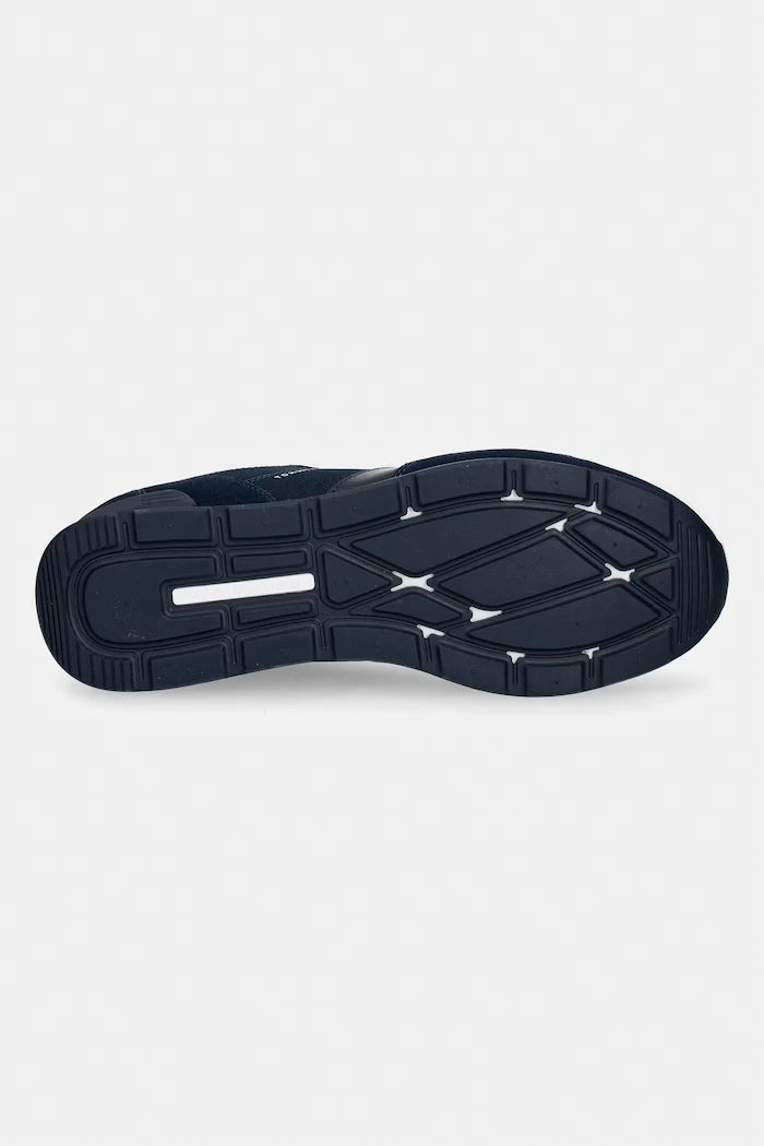 Tommy Hilfiger MAXLITE MIX маратонки мъжки