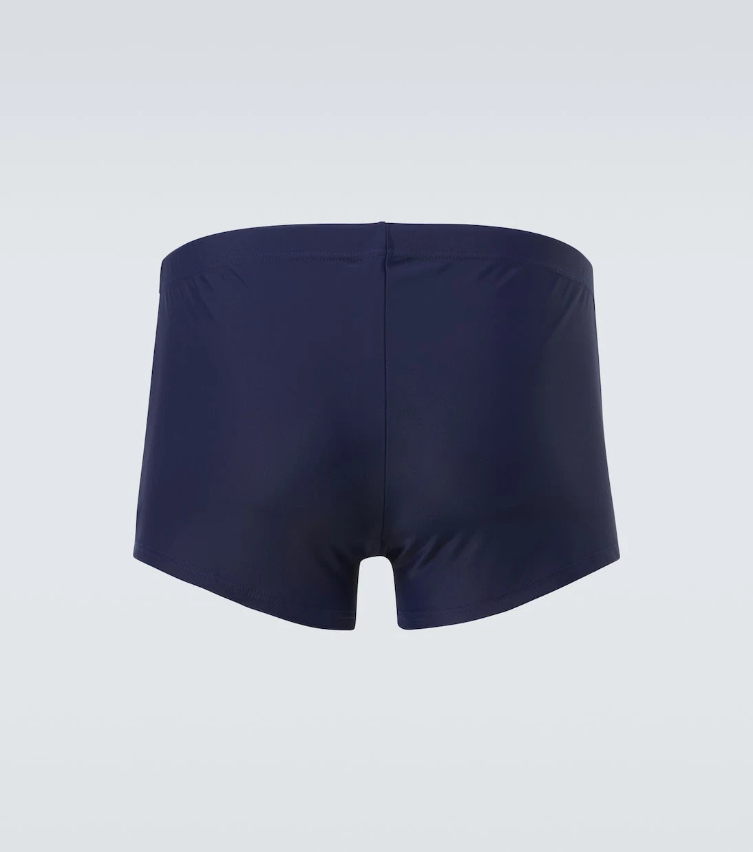 CDLP - Jersey swim briefs