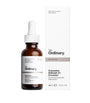 Granactive Retinoid 5% In Squalane (30Ml)