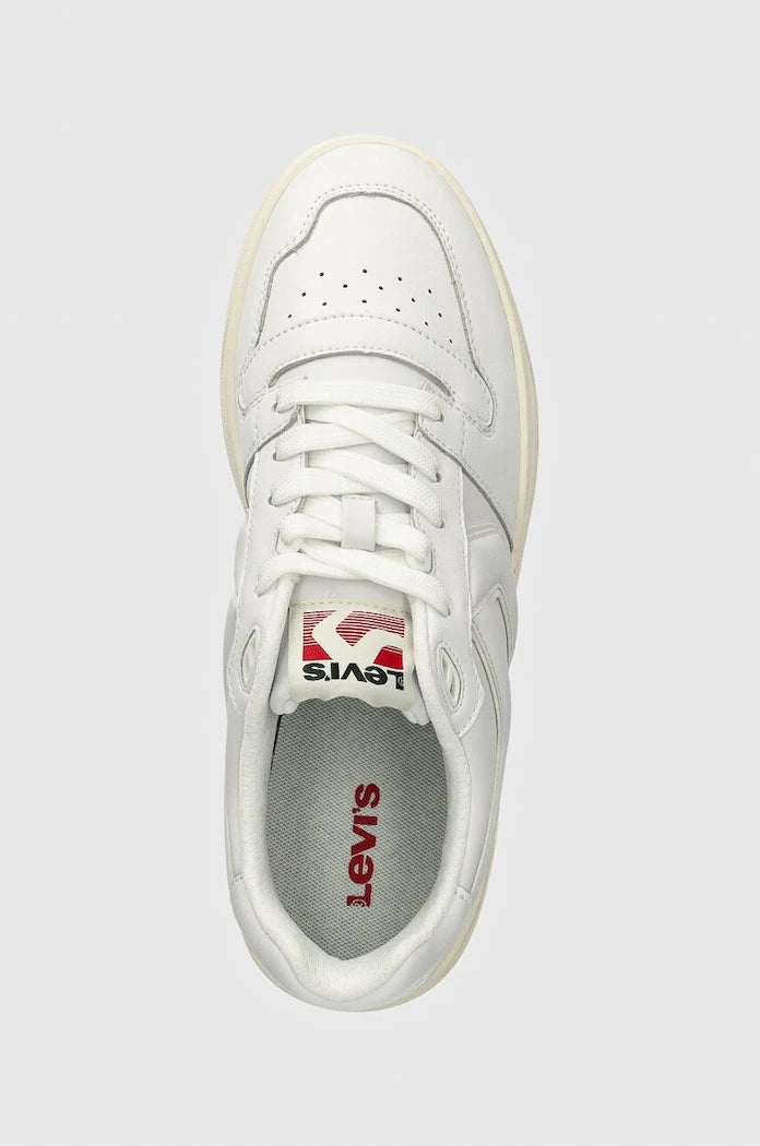 Маратонки Levi's GLIDE L