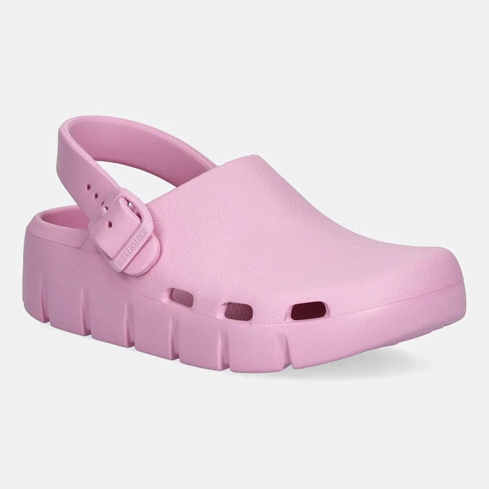 Детски чехли Birkenstock Birki-Flow