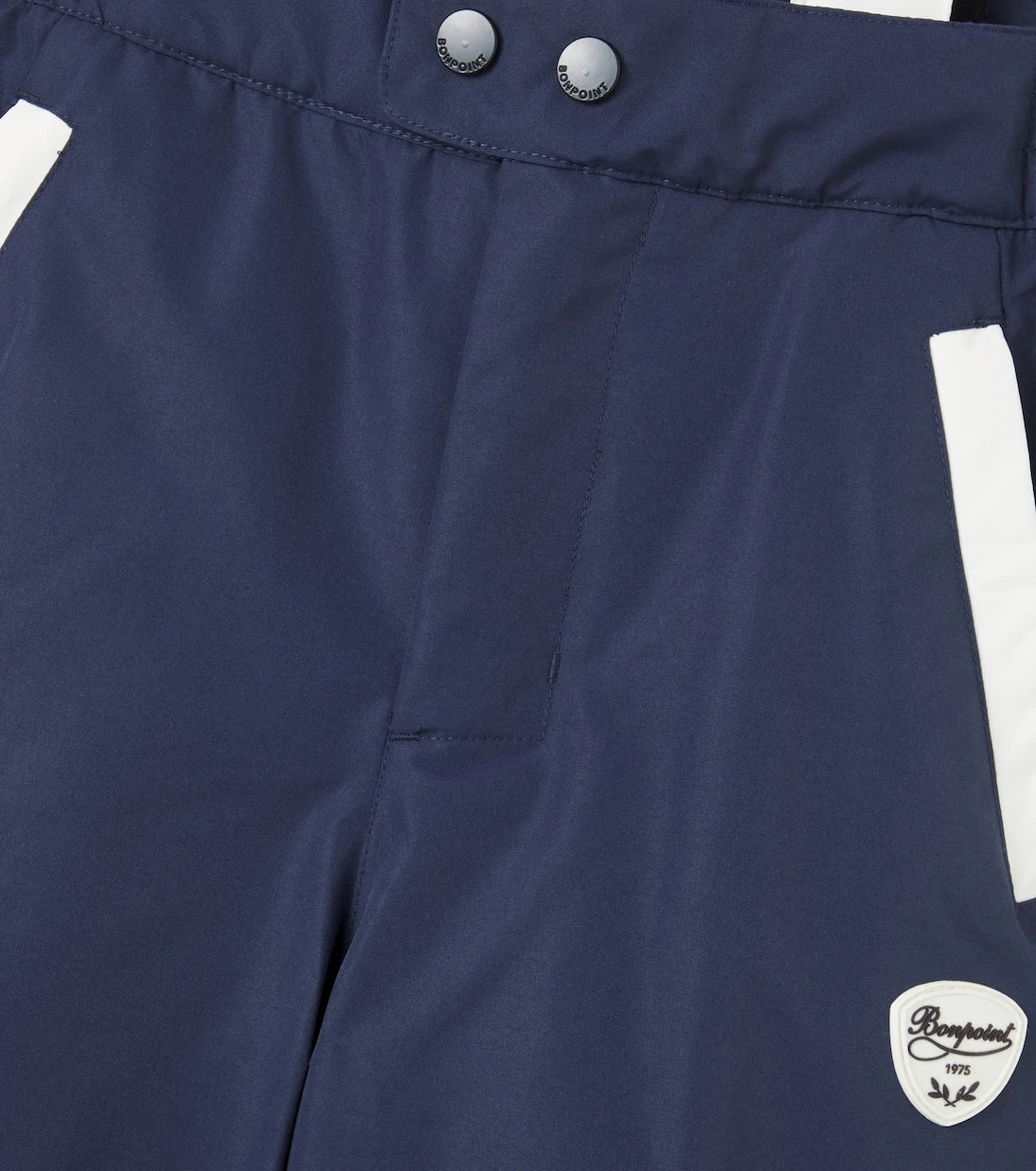 Bonpoint - Dodji ski overall