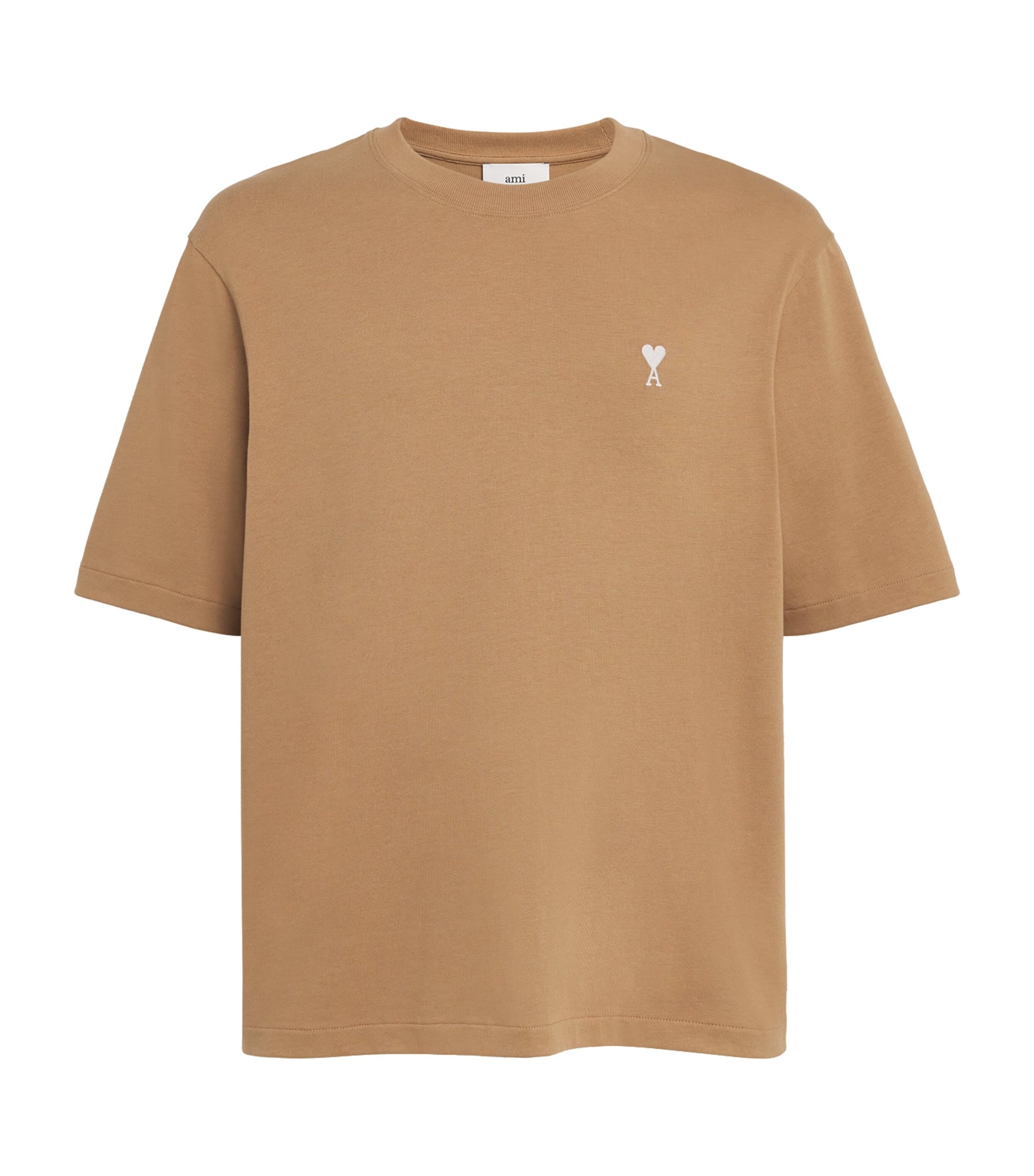 Cotton Ami de Coeur T-Shirt