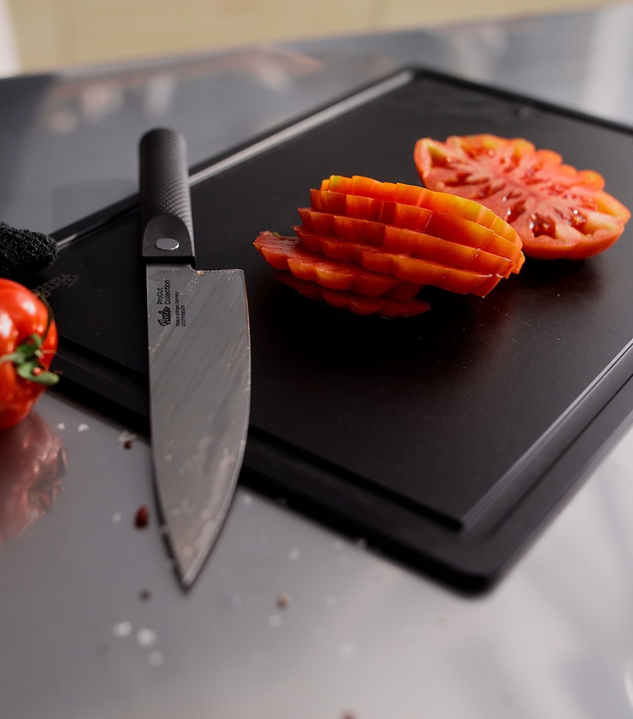 Fissler ProCut Chef's Knife (20cm)