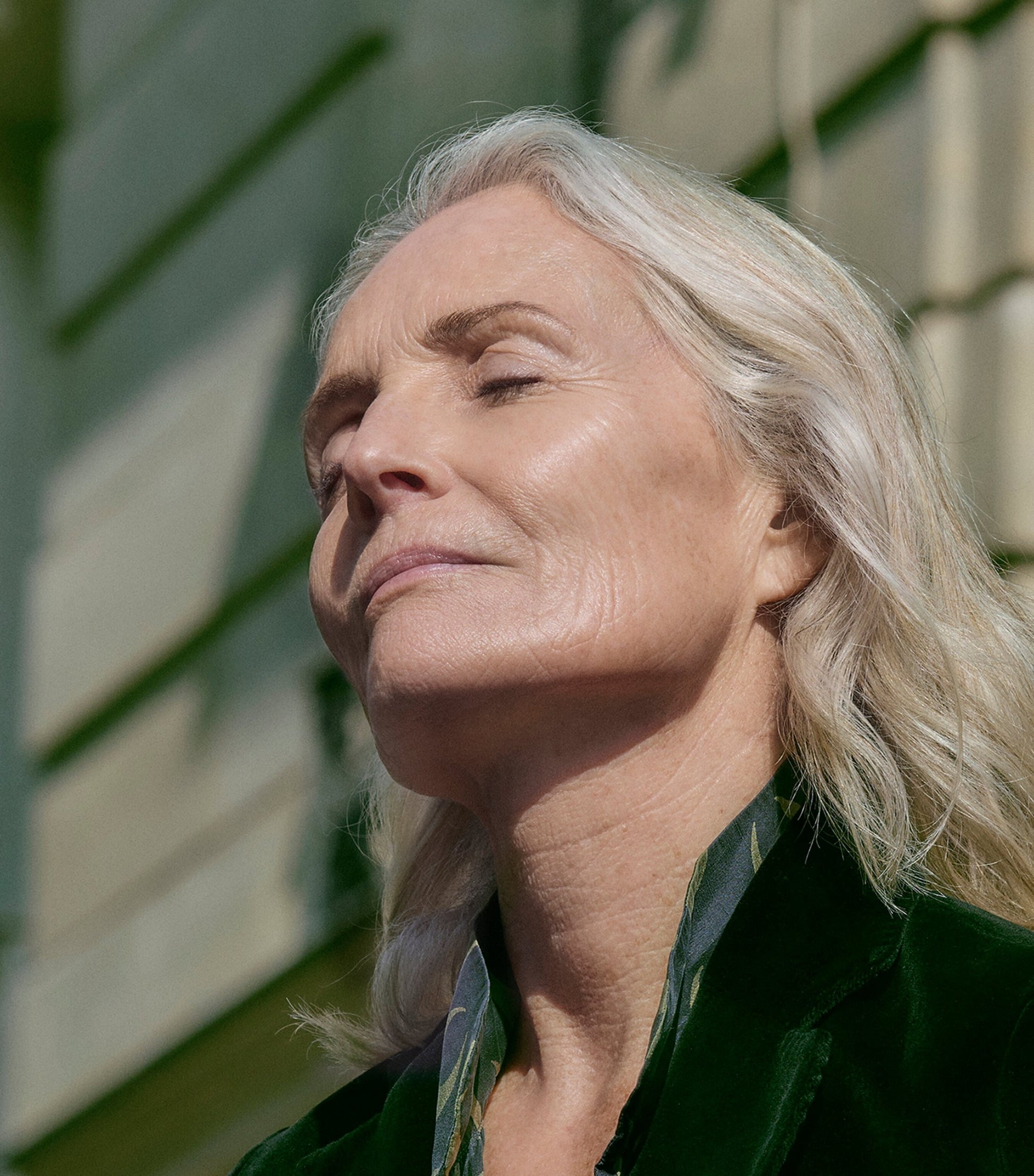 Sisley Longevity Essential Serum (30ml)