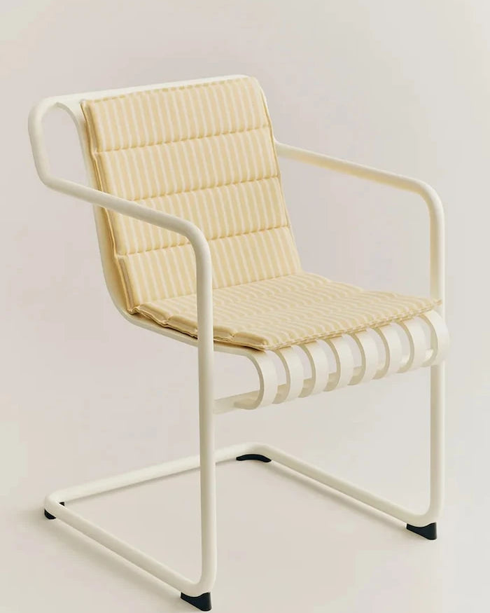 HAY dekoratif 2 x 82 x 40 cm