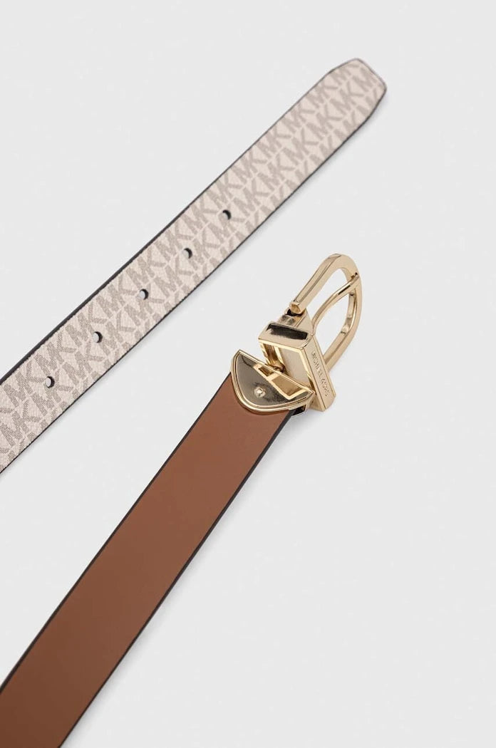 Колан с две лица MICHAEL Michael Kors