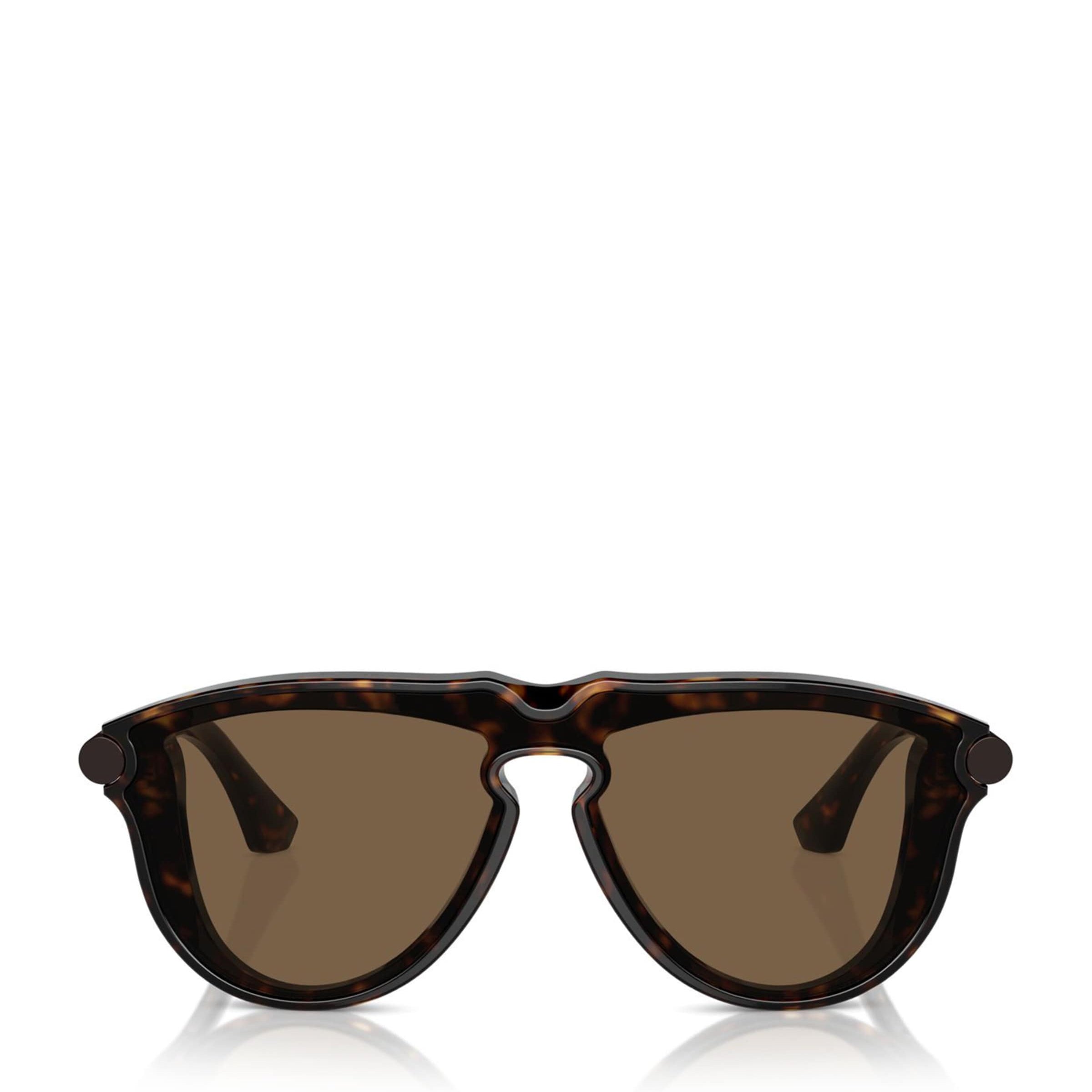 Acetate 0BE4427 Sunglasses