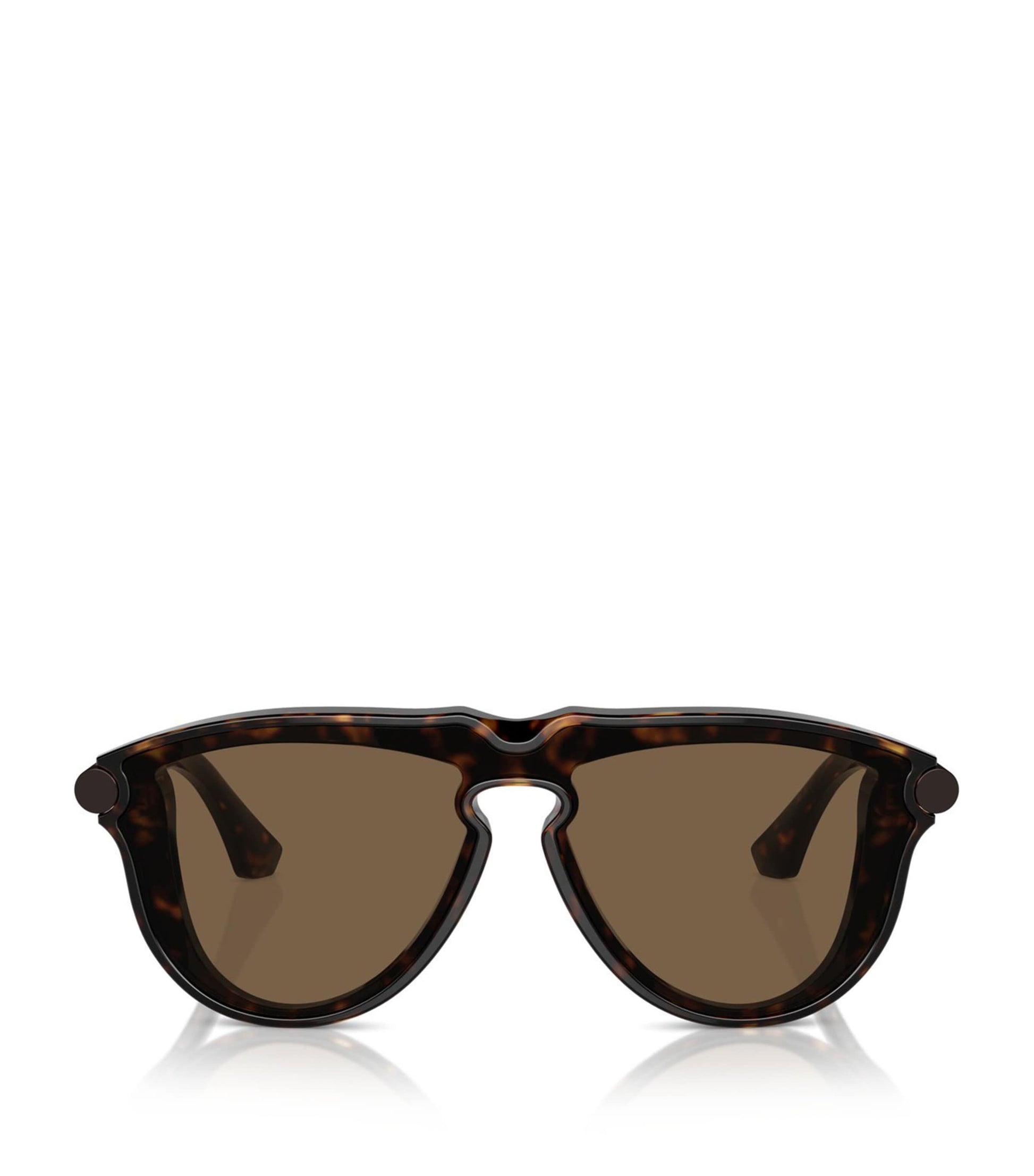 Acetate 0BE4427 Sunglasses