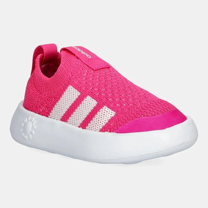 Детски маратонки adidas BUBBLECOMFY